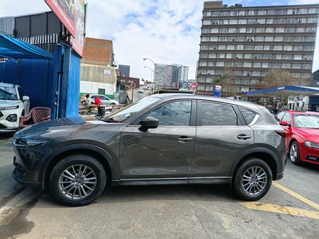 2020-Mazda-CX-5-20-Active-Auto_3