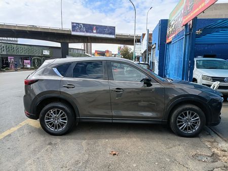 2020-Mazda-CX-5-20-Active-Auto_4