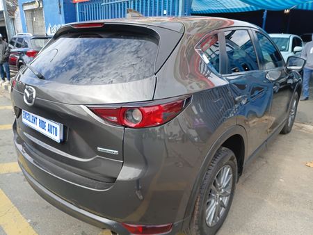 2020-Mazda-CX-5-20-Active-Auto_5