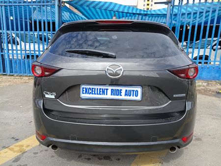 2020-Mazda-CX-5-20-Active-Auto_6