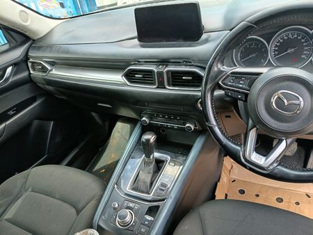 2020-Mazda-CX-5-20-Active-Auto_7