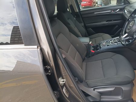 2020-Mazda-CX-5-20-Active-Auto_8
