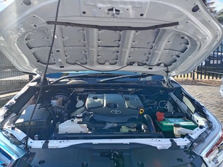 2020-Toyota-Hilux-28-GD-6-Raised-Body-Raider-Auto-Extended-Cab_10