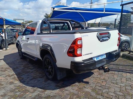2020-Toyota-Hilux-28-GD-6-Raised-Body-Raider-Auto-Extended-Cab_12