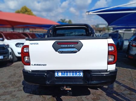 2020-Toyota-Hilux-28-GD-6-Raised-Body-Raider-Auto-Extended-Cab_13