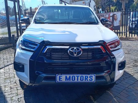 2020-Toyota-Hilux-28-GD-6-Raised-Body-Raider-Auto-Extended-Cab_2