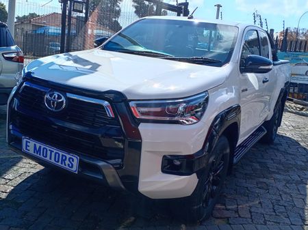 2020-Toyota-Hilux-28-GD-6-Raised-Body-Raider-Auto-Extended-Cab_4