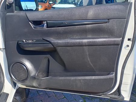 2020-Toyota-Hilux-28-GD-6-Raised-Body-Raider-Auto-Extended-Cab_7