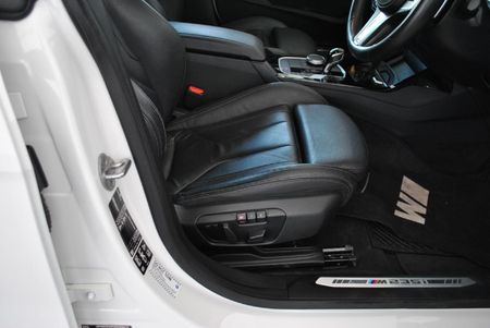 2022-BMW-2-Series-M235i-xDrive-Gran-Coupe_11