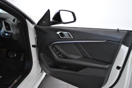 2022-BMW-2-Series-M235i-xDrive-Gran-Coupe_13