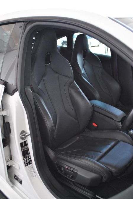 2022-BMW-2-Series-M235i-xDrive-Gran-Coupe_14