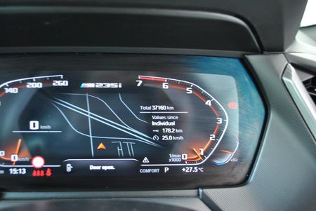 2022-BMW-2-Series-M235i-xDrive-Gran-Coupe_15