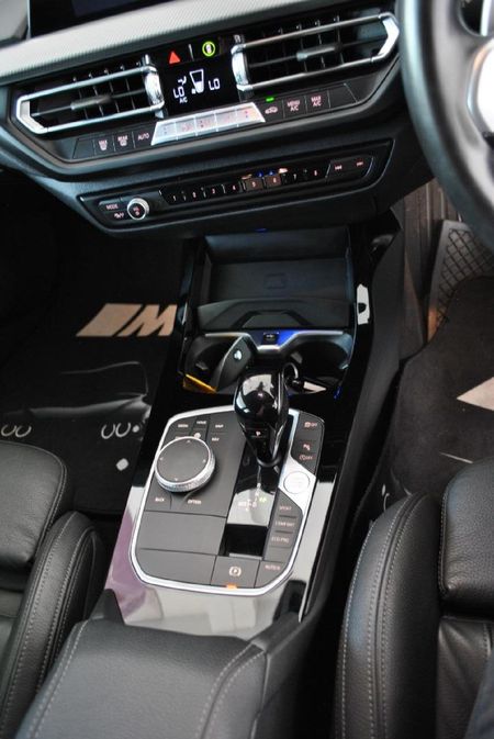 2022-BMW-2-Series-M235i-xDrive-Gran-Coupe_16