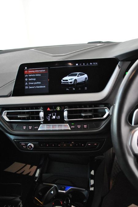 2022-BMW-2-Series-M235i-xDrive-Gran-Coupe_17