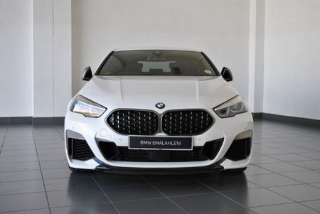 2022-BMW-2-Series-M235i-xDrive-Gran-Coupe_1