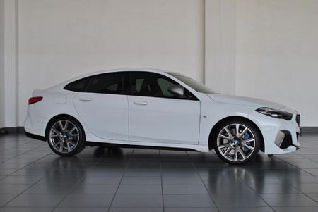 2022-BMW-2-Series-M235i-xDrive-Gran-Coupe_2