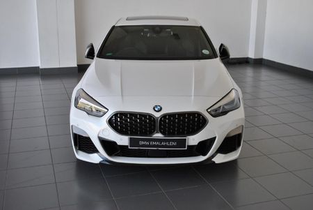 2022-BMW-2-Series-M235i-xDrive-Gran-Coupe_3