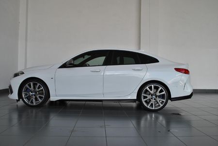 2022-BMW-2-Series-M235i-xDrive-Gran-Coupe_4