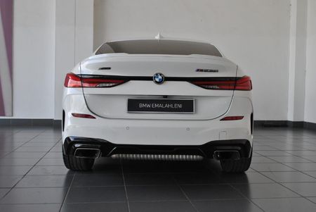 2022-BMW-2-Series-M235i-xDrive-Gran-Coupe_5