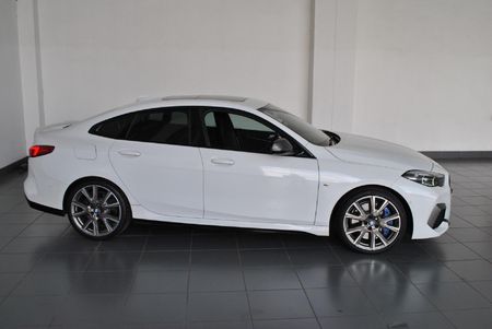 2022-BMW-2-Series-M235i-xDrive-Gran-Coupe_6