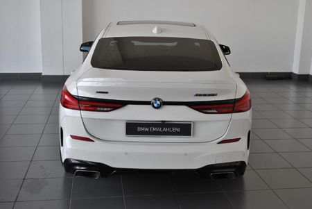 2022-BMW-2-Series-M235i-xDrive-Gran-Coupe_7