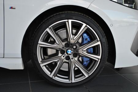 2022-BMW-2-Series-M235i-xDrive-Gran-Coupe_8