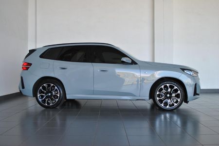 2025-BMW-X3-20d-xDrive-M-Sport_0
