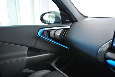 2025-BMW-X3-20d-xDrive-M-Sport_14