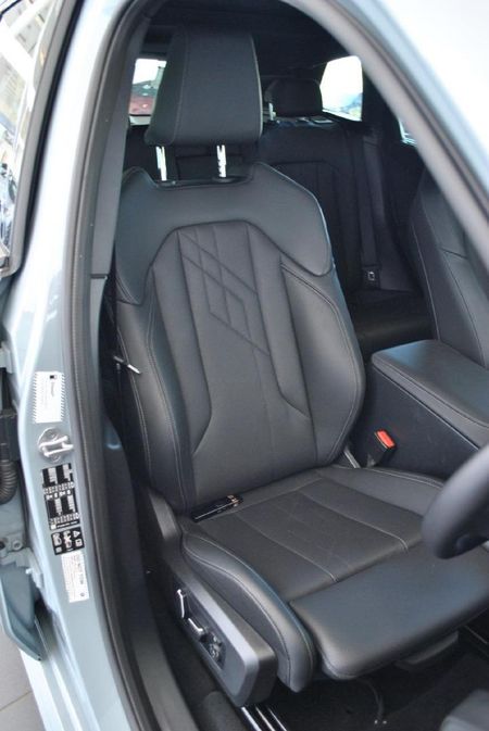 2025-BMW-X3-20d-xDrive-M-Sport_15
