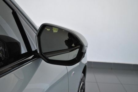 2025-BMW-X3-20d-xDrive-M-Sport_16