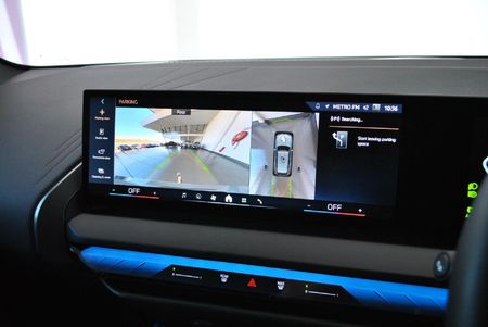 2025-BMW-X3-20d-xDrive-M-Sport_18