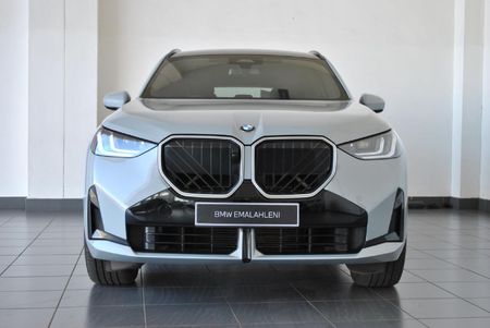 2025-BMW-X3-20d-xDrive-M-Sport_1