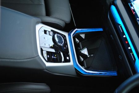 2025-BMW-X3-20d-xDrive-M-Sport_20