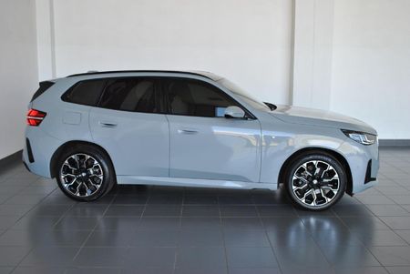 2025-BMW-X3-20d-xDrive-M-Sport_2