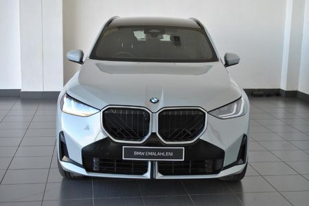 2025-BMW-X3-20d-xDrive-M-Sport_3