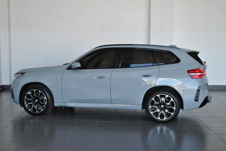 2025-BMW-X3-20d-xDrive-M-Sport_4