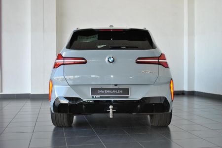 2025-BMW-X3-20d-xDrive-M-Sport_5