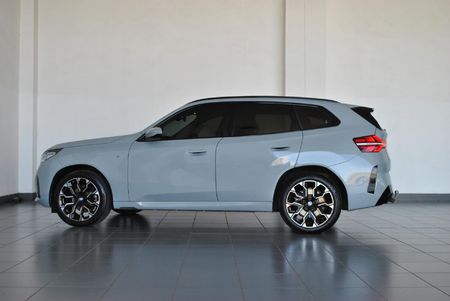 2025-BMW-X3-20d-xDrive-M-Sport_6
