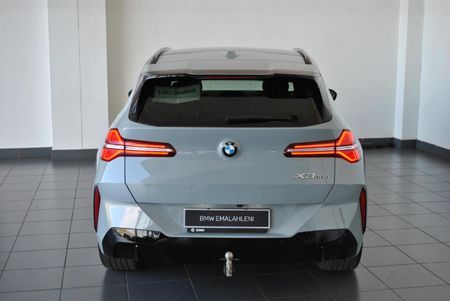 2025-BMW-X3-20d-xDrive-M-Sport_7