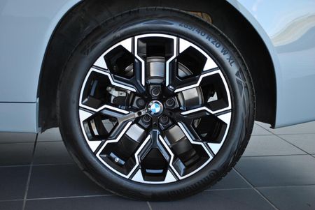 2025-BMW-X3-20d-xDrive-M-Sport_8