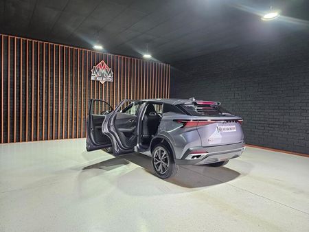 2026-Omoda-C5-15-Street_23