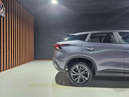 2026-Omoda-C5-15-Street_27