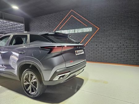 2026-Omoda-C5-15-Street_28