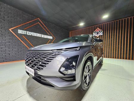 2026-Omoda-C5-15-Street_3