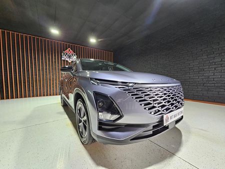 2026-Omoda-C5-15-Street_5