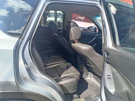 2015-Mazda-CX-5-20-Active-Auto_9