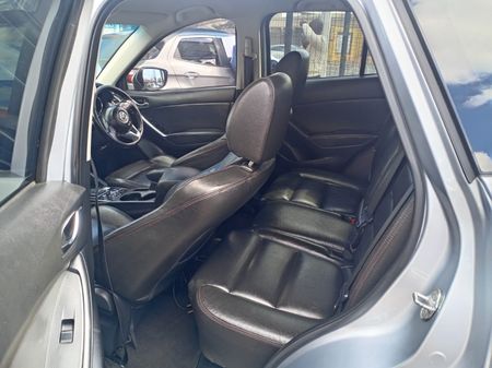 2015-Mazda-CX-5-20-Active-Auto_10