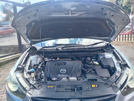 2015-Mazda-CX-5-20-Active-Auto_11