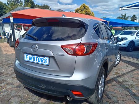 2015-Mazda-CX-5-20-Active-Auto_12