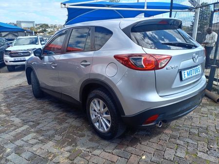 2015-Mazda-CX-5-20-Active-Auto_13